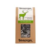 teapigs Mao Feng Green Tea 50’s
