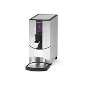 Marco T5 Ecoboiler
