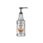 Caramel Sauce 1.89 Litre + Pump image