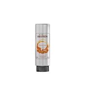 Monin Caramel Sauce 500ml image