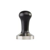Motta Competition Tamper (58.4mm)