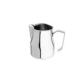 Motta Latte Art Milk Pitcher (250ml)
