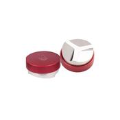 Motta Red Coffee Levelling Tool 58mm