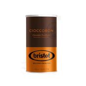 Bristot Chocolate Powder 1000g image