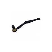Pallo Grinderminder 2.0 Brush