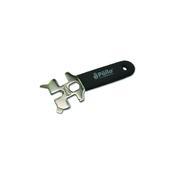 Pallo Caffeine Wrench