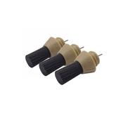 Pallo Cleaning Brush Replacement Heads