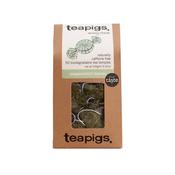 teapigs Peppermint Leaves 50’s