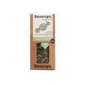 teapigs Peppermint Leaves