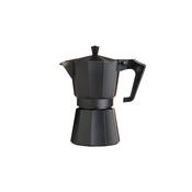 Moka shop pot argos