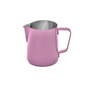 Rhino Classic Milk Pitcher 450ml