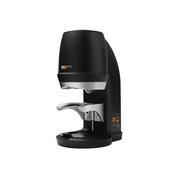 Puqpress Q2 Automatic Tamper
