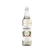 Monin Pure Sugar Cane Syrup 70cl image