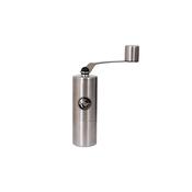 Rhino Compact Hand Grinder