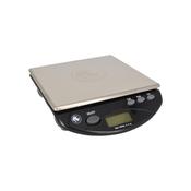 Rhino Digital Bench Scale