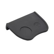 Rhino Professional Corner Tamper Mat