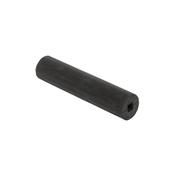 Rhino Square Knock Chute Replacement Rubber Sleeve