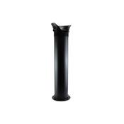 Rhino Thumpa Standing Knock Tube