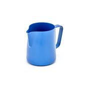 Rhino Stealth Milk Pitcher | Blue | 600ml