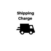 Shipping Charge