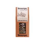 teapigs Silver Tips White Tea