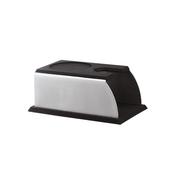 Stainless Steel Tamping Stand