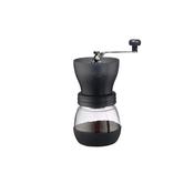 Tiamo 'Fat Black' Coffee Grinder