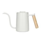 Timemore Youth Kettle 700ml | White