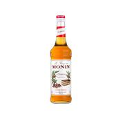 Monin Tiramisu Syrup 70cl image