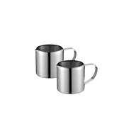 3oz Espresso Jugs | Two Pack