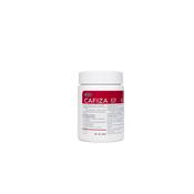 Cafiza E31 Cleaning Tablets (100)