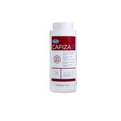 Cafiza2 Cleaning Powder (900g)