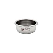 VST Precision Ridgeless Filter Basket 20g