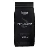 Vescovi Perlanera Moka Beans 1000g image