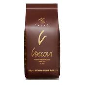 Vescovi 5 Star 1000g