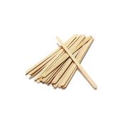 Wooden Stirrers 7’ (1,000)