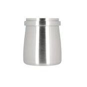 Acaia Dosing Cup Medium image