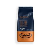 Bristot Decaffeinated Beans 500g