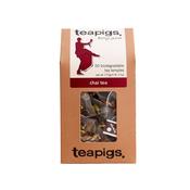teapigs Chai Tea 50s