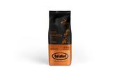 Bristot 100% Arabica Blend 250g