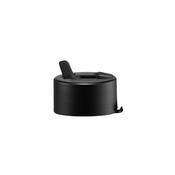 frank green Flip Straw Lid Hull with Strap