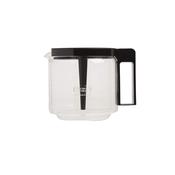 Moccamaster KBG Select Replacement Jug 1.25L
