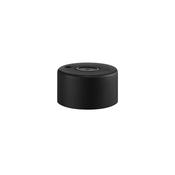 frank green Push Button Lid