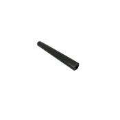 Rhino Thumpa Replacement Rod