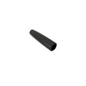 Rhino Thumpa Replacement Rubber Sleeve