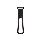 frank green Reusable Straw Lid Strap