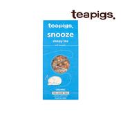 Teapigs Snooze