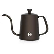 Timemore Kettle Fish 600ml Black