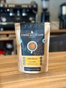1690 Freshground | Coffee House Lane image