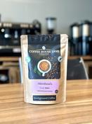 Aikenhead Freshground | Coffee House Lane image